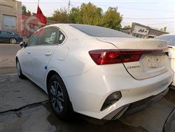 کیا سیراتۆ